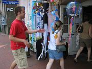 Savannah - Aug 2007 - 010